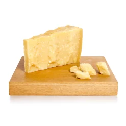 Parmigiano Reggiano DOP 36 Mesi 500g
