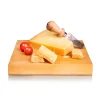 Parmigiano Reggiano DOP 60 Mesi 500g