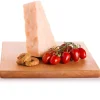 Parmigiano Reggiano DOP 18 mesi 500g