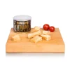 Parmigiano Reggiano DOP a Cubetti 80g