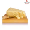 Parmigiano Reggiano DOP Bianca Modenese 22 Mesi 500g