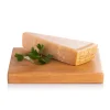 Parmigiano Reggiano DOP Disolabruna 24 Mesi 1Kg