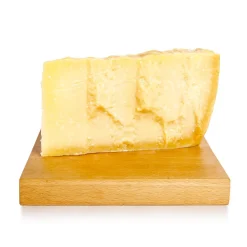 Parmigiano Reggiano DOP Vacche Rosse 24 Mesi 750g