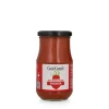 Passata di Datterino Rosso 350g
