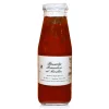 Passata di Pomodoro con Basilico 0,68