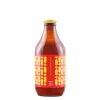 Passata di pomodoro 330g