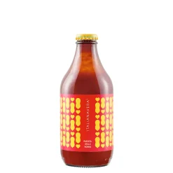 Passata di pomodoro 330g