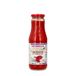 Passata di Pomodoro 680g