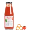Passata di Pomodoro 690g