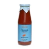 Passata Napoletana 680g
