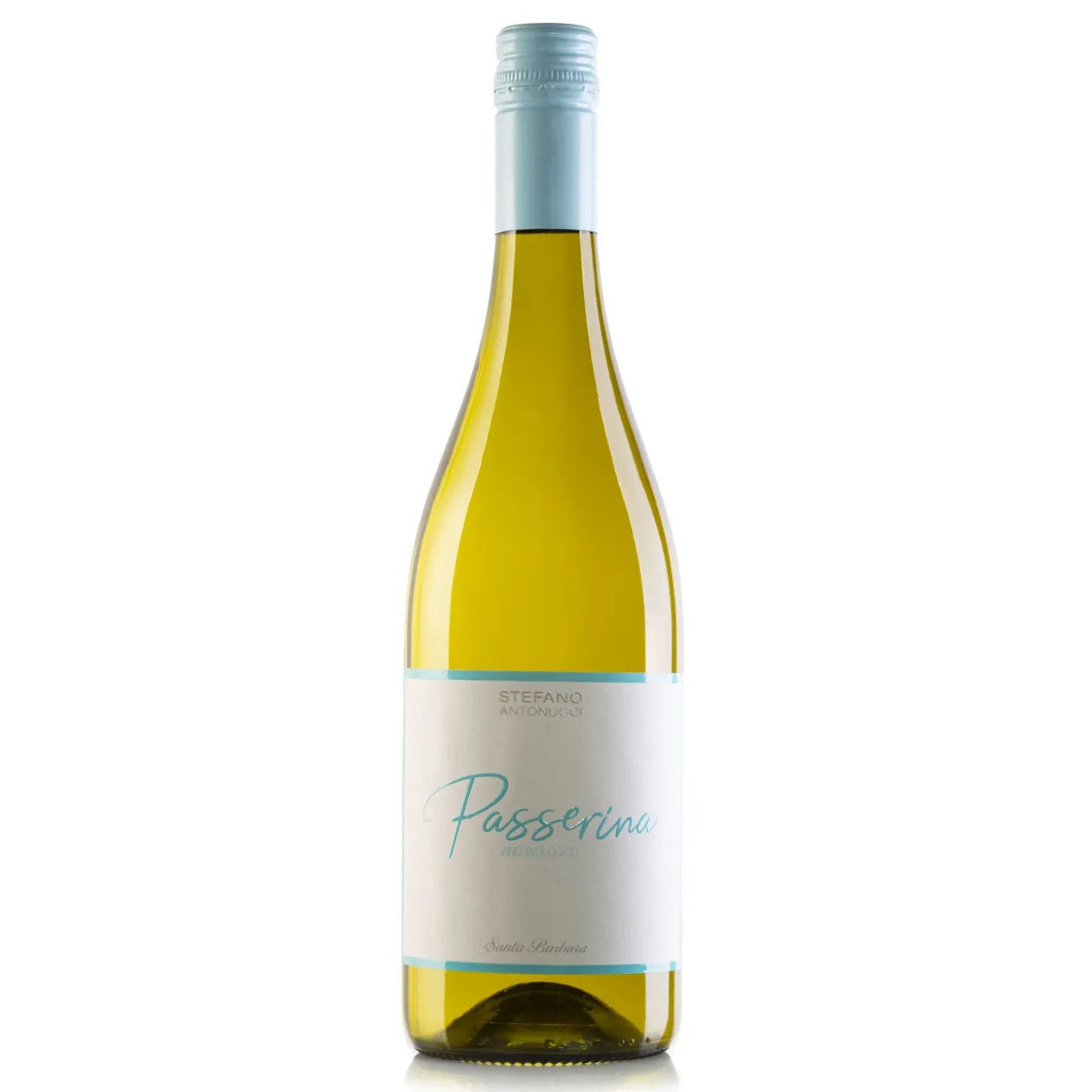 Passerina Marche IGT 0,75l