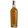 Passito di Pantelleria 0,50l