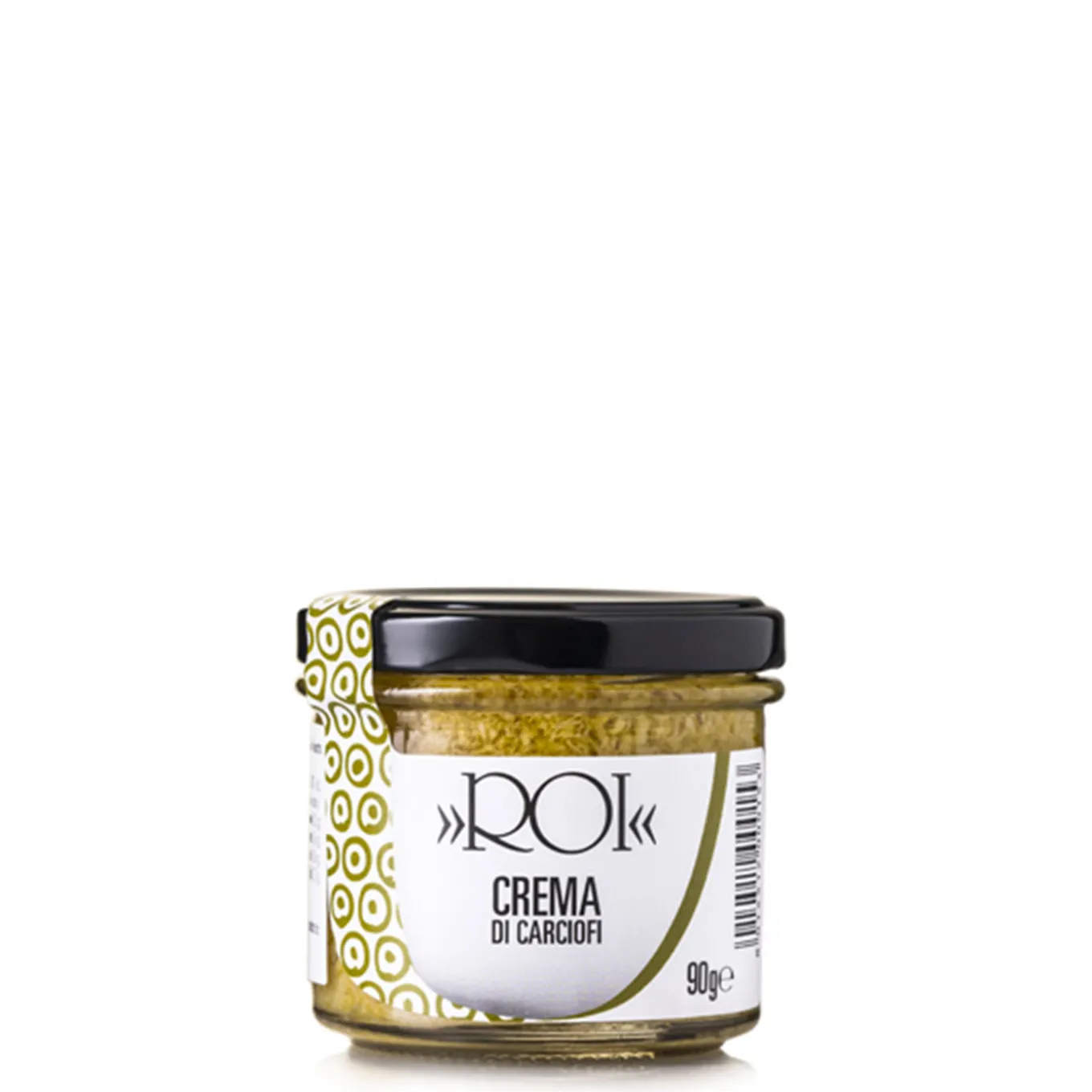 Pasta di Carciofi 90g