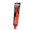 Pasta di Peperoncino Amante 55g