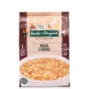 Pasta e Fagioli 350g