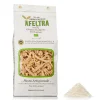 Pasta Mista Bio 500g