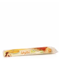 Pasta Sfoglia Fresca 230g