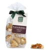 Paste di Mandorla al Pistacchio Siciliano 150g