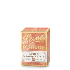 Pastiglie al Gusto Spritz 30g