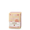 Pastiglie al Lampone 30g