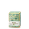 Pastiglie alla Menta 30g