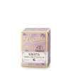 Pastiglie alla Violetta 30g