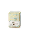 Pastiglie all'Anice 30g