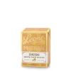 Pastiglie allo Zenzero 30g
