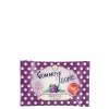 Pastiglie Gommose al Mirtillo Senza Zucchero 35g