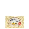 Pastiglie Gommose allo Zenzero Senza Zucchero 35g