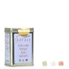 Pastiglie Miste Eataly 42g