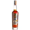 Pastis Argalà 0,70l