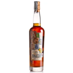 Pastis Argalà 0,70l