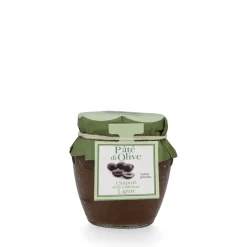 Patè di Olive 180g