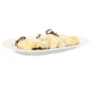 Patate Precotte 500g