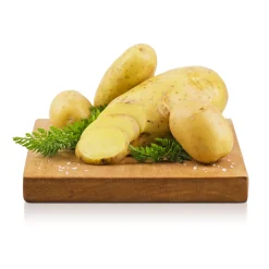 Patate sfuse 1Kg