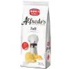 Patatine al Sale Marino 150g