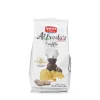 Patatine al Tartufo Alfredo's 100g