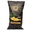 Patatine al Tartufo 300g