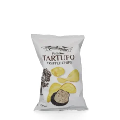 Patatine con Tartufo 100g