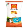 Patatine Tomato 150g