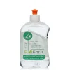 Pavimenti Superconcentrato 0,5l