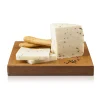 Pecorino con Tartufo 250g