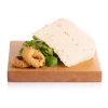 Pecorino Primo Sale al Peperoncino 400g
