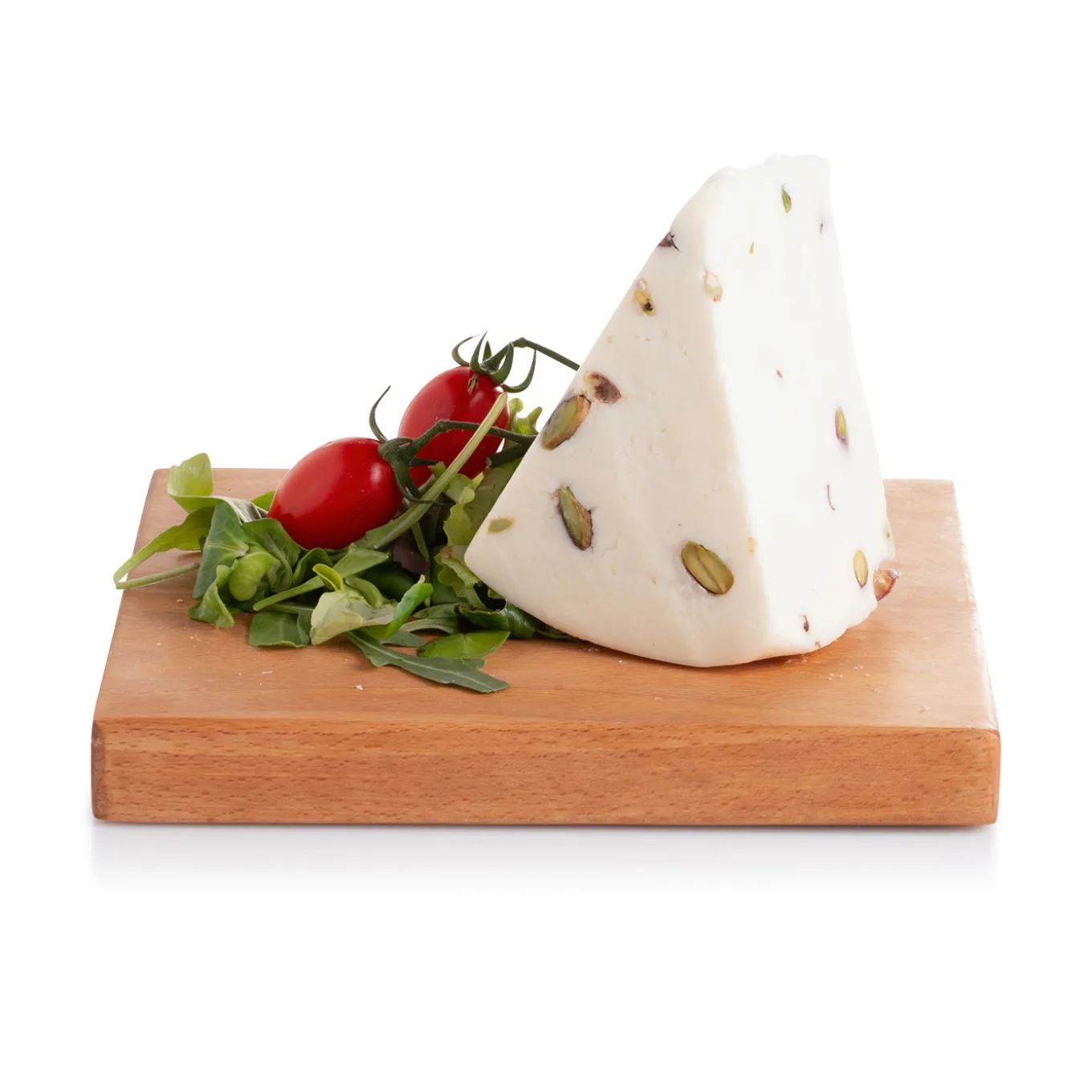 Pecorino Primosale al Pistacchio 300g