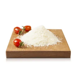 Pecorino Romano DOP Grattugiato 100g