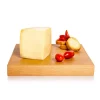 Pecorino Semistagionato 300g