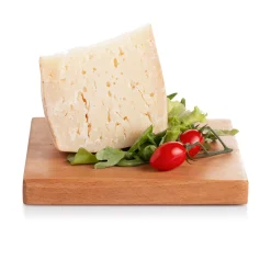 Pecorino Stagionato 300g