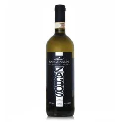 Pecorino Zagros 0,75l