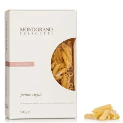 Penna Monograno Il Cappelli 500g
